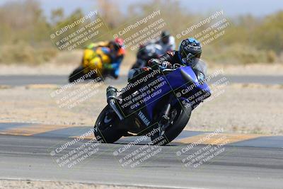 media/Apr-14-2023-Apex Assassins (Fri) [[6bc7254b18]]/Trackday 1/Session 3 (Turns 2 and 1)/